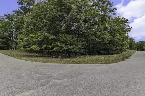 lot5 Pine, Mears, MI 49436 photo 14