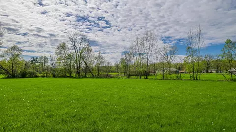 W 925, Update, IN 46360 photo 14