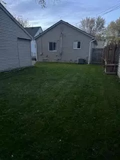 14888 Alberta Ave, Warren, MI 48089 photo 12