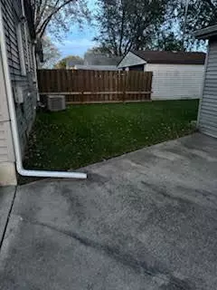 14888 Alberta Ave, Warren, MI 48089 photo 13