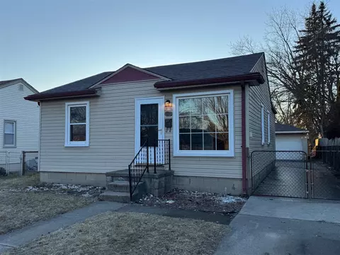 4850 Gloria, Wayne, MI 48184