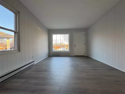 Living - 4850 Gloria, Wayne, MI 48184 photo 1 of 2