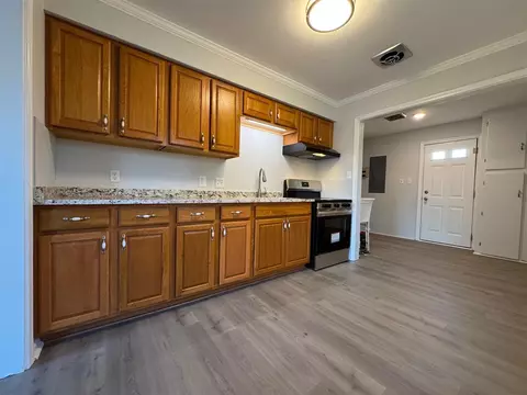 Kitchen - 4850 Gloria, Wayne, MI 48184 photo 4 of 4