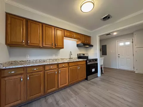 Kitchen - 4850 Gloria, Wayne, MI 48184 photo 1 of 4