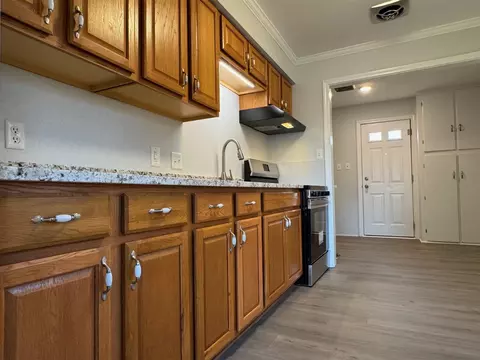 Kitchen - 4850 Gloria, Wayne, MI 48184 photo 2 of 4