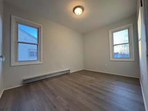 Bedroom - 4850 Gloria, Wayne, MI 48184 photo 2 of 2