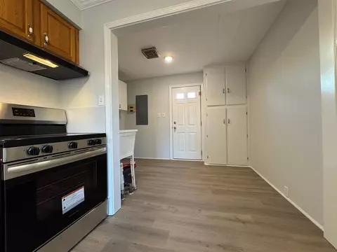 Other - 4850 Gloria, Wayne, MI 48184 photo 2 of 3