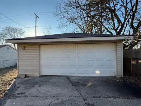 Other - 4850 Gloria, Wayne, MI 48184 photo 1 of 3