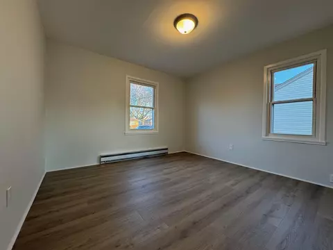 Bedroom - 4850 Gloria, Wayne, MI 48184 photo 1 of 2