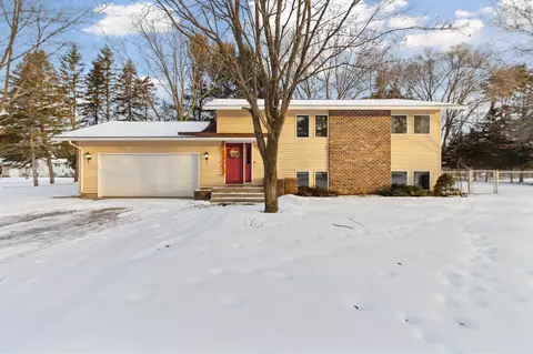 15882 Belmont, Big Rapids, MI 49307