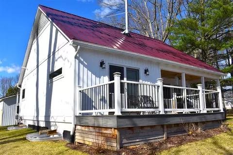 422 Pettibone, Bitely, MI 49309