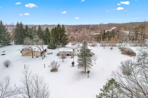 View/Area - 2791 Gardner, Hudson, MI 49247 photo 1 of 10