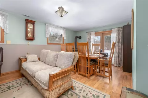 Other - 2791 Gardner, Hudson, MI 49247 photo 7 of 10
