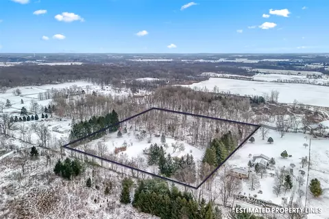 View/Area - 2791 Gardner, Hudson, MI 49247 photo 6 of 10