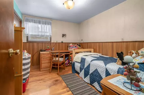 Other - 2791 Gardner, Hudson, MI 49247 photo 8 of 10