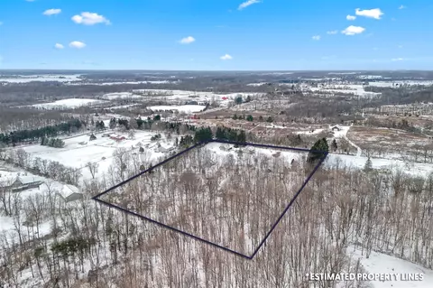 View/Area - 2791 Gardner, Hudson, MI 49247 photo 3 of 10