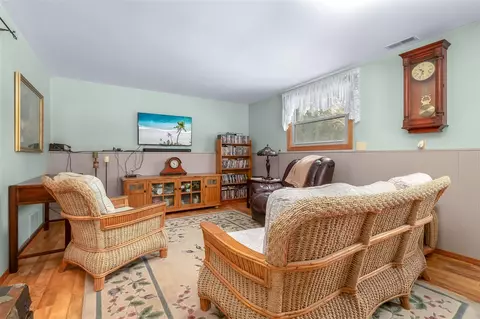 Other - 2791 Gardner, Hudson, MI 49247 photo 6 of 10