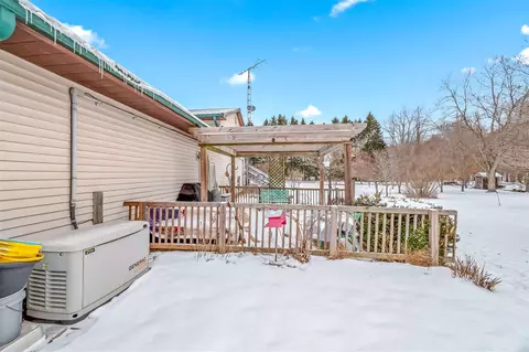 Other - 2791 Gardner, Hudson, MI 49247 photo 5 of 10
