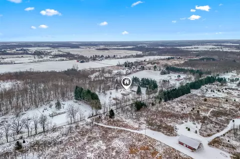 View/Area - 2791 Gardner, Hudson, MI 49247 photo 9 of 10
