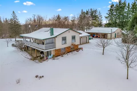 Other - 2791 Gardner, Hudson, MI 49247 photo 1 of 10