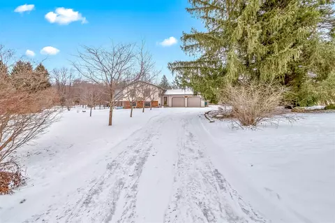 Other - 2791 Gardner, Hudson, MI 49247 photo 3 of 10