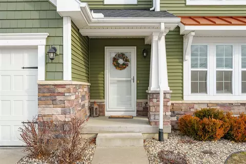 3900 Riley Rdg, Portage, MI 49024