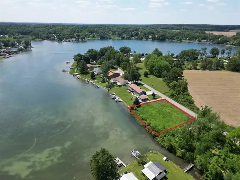 Vacant Lot Knollwood, Sturgis, MI 49091
