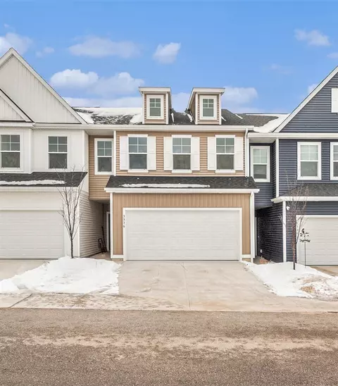 3336 Snake Riv #76, Wyoming, MI 49418