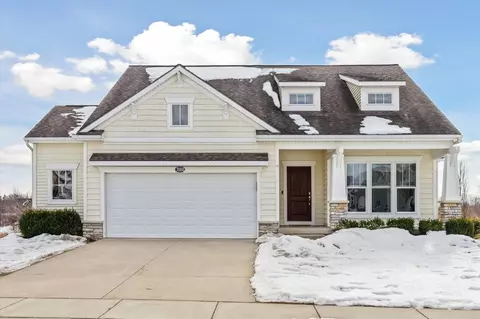 7088 Koper, Zeeland, MI 49464