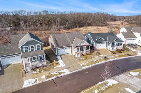 9284 Regency, Pinckney, MI 48169