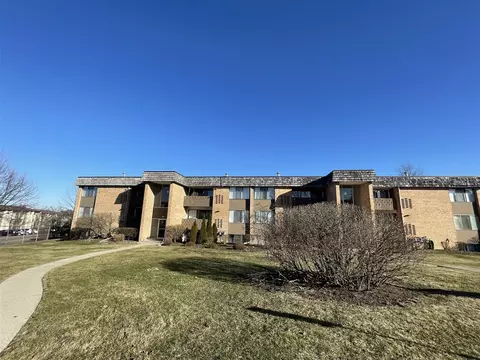 2106 Pauline, Ann Arbor, MI 48103