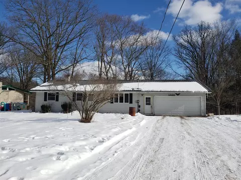 3868 S Riverview, Hesperia, MI 49421