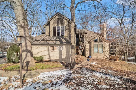 2894 E Delhi, Ann Arbor, MI 48103