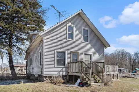 1000 E Michigan, Marshall, MI 49068