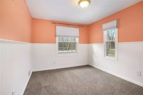 8820 Huron Riv, Dexter, MI 48130 photo 17