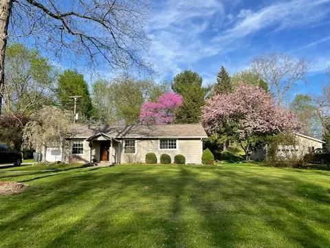 8820 Huron Riv, Dexter, MI 48130 photo 32