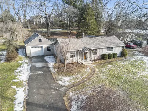 8820 Huron Riv, Dexter, MI 48130 photo 30