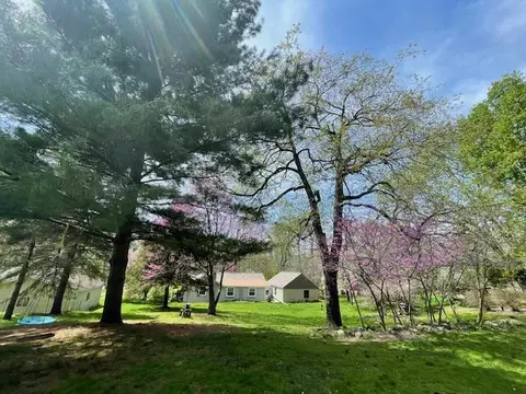 8820 Huron Riv, Dexter, MI 48130 photo 33