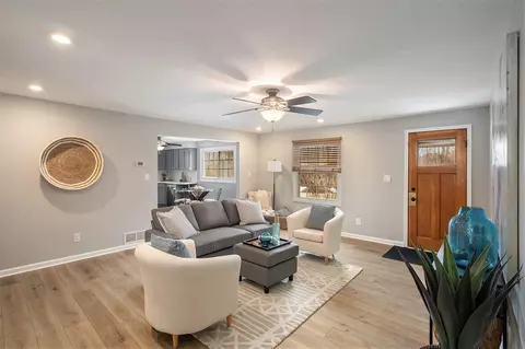 8820 Huron Riv, Dexter, MI 48130 photo 4