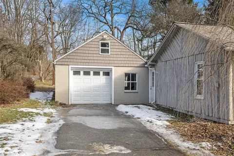 8820 Huron Riv, Dexter, MI 48130 photo 23
