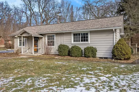 8820 Huron Riv, Dexter, MI 48130 photo 24