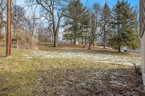 8820 Huron Riv, Dexter, MI 48130 photo 28