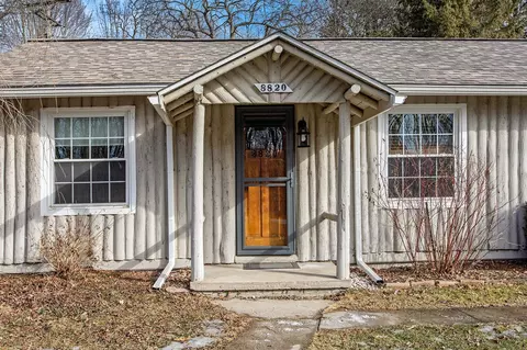8820 Huron Riv, Dexter, MI 48130 photo 2