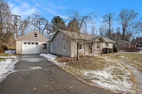 8820 Huron Riv, Dexter, MI 48130 photo 25