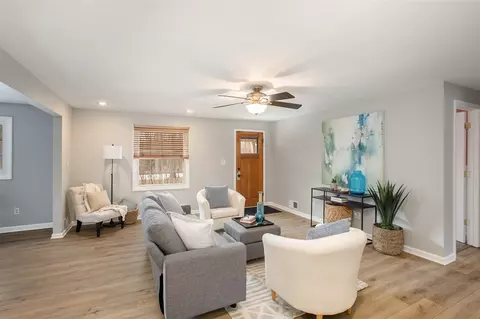 8820 Huron Riv, Dexter, MI 48130 photo 3