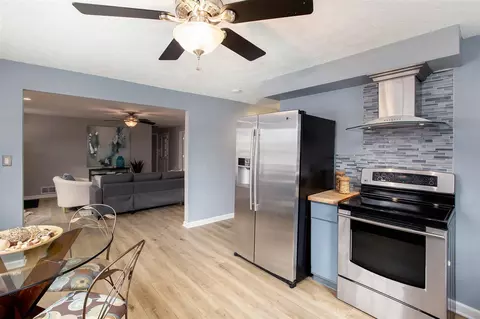 8820 Huron Riv, Dexter, MI 48130 photo 9