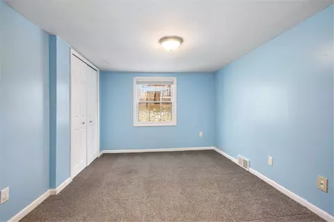 8820 Huron Riv, Dexter, MI 48130 photo 19