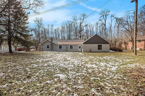 8820 Huron Riv, Dexter, MI 48130 photo 27