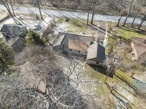 8820 Huron Riv, Dexter, MI 48130 photo 29