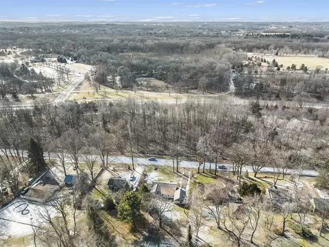8820 Huron Riv, Dexter, MI 48130 photo 31
